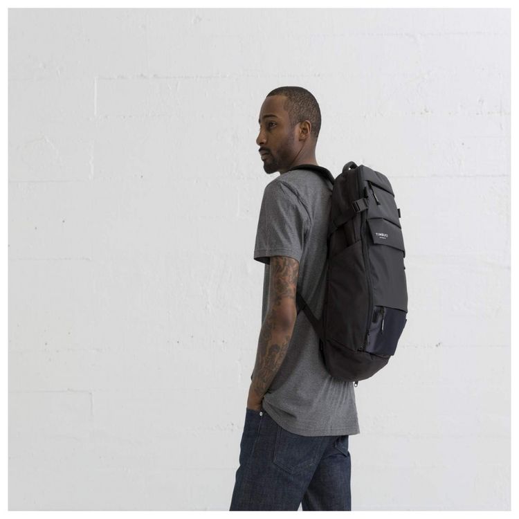 TIMBUK2-1387-3-2422-Mochila-para-Laptop-35L-Azul-foto-2