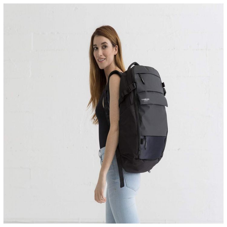 TIMBUK2-1387-3-2422-Mochila-para-Laptop-35L-Azul-foto-3