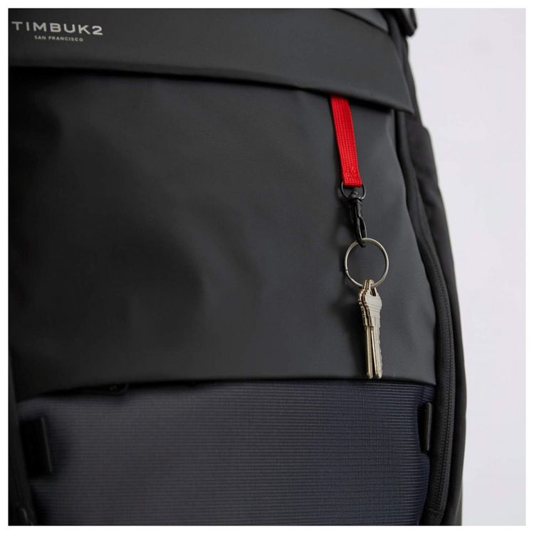 TIMBUK2-1387-3-2422-Mochila-para-Laptop-35L-Azul-foto-4