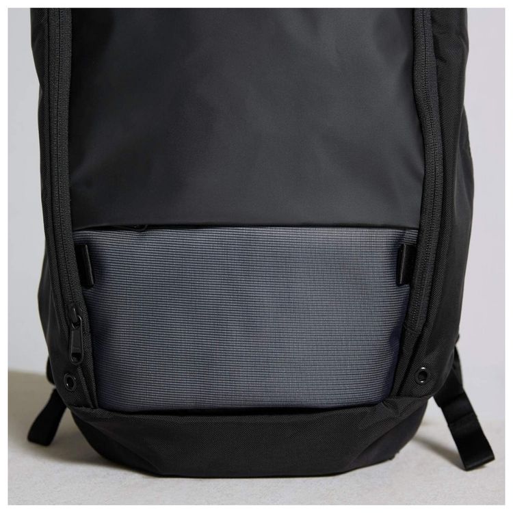 TIMBUK2-1387-3-2422-Mochila-para-Laptop-35L-Azul-foto-5