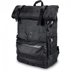 Mochila-para-Laptop-Matalico-SKUNK-Cinza-foto-0