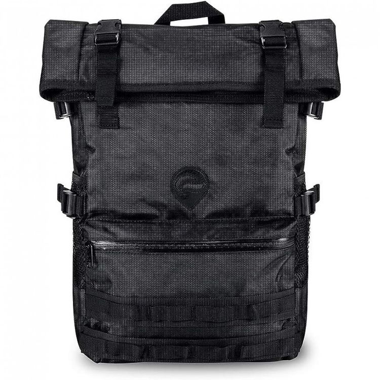 Mochila-para-Laptop-Roxa-SKUNK-Violeta-foto-1
