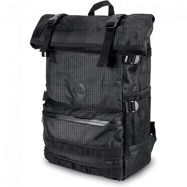 Mochila-para-Laptop-SKUNK-Preto-foto-0