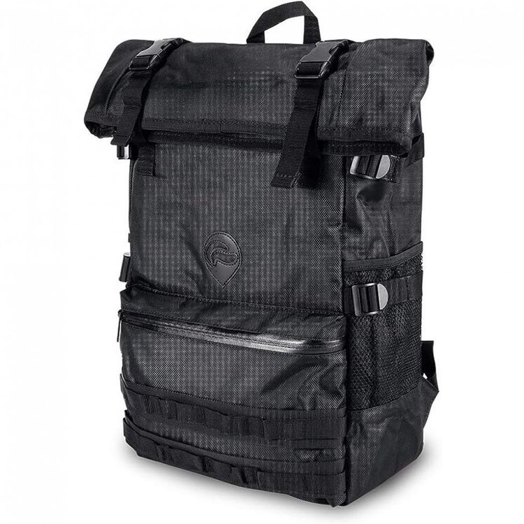 Mochila-para-Laptop-SKUNK-Preto-foto-0