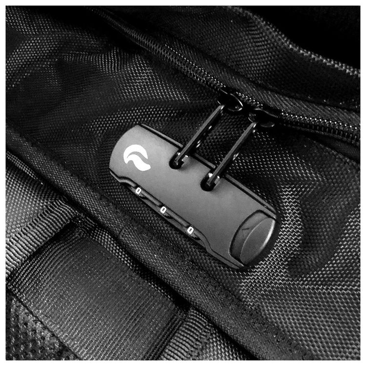Mochila-para-Laptop-SKUNK-Preto-foto-3