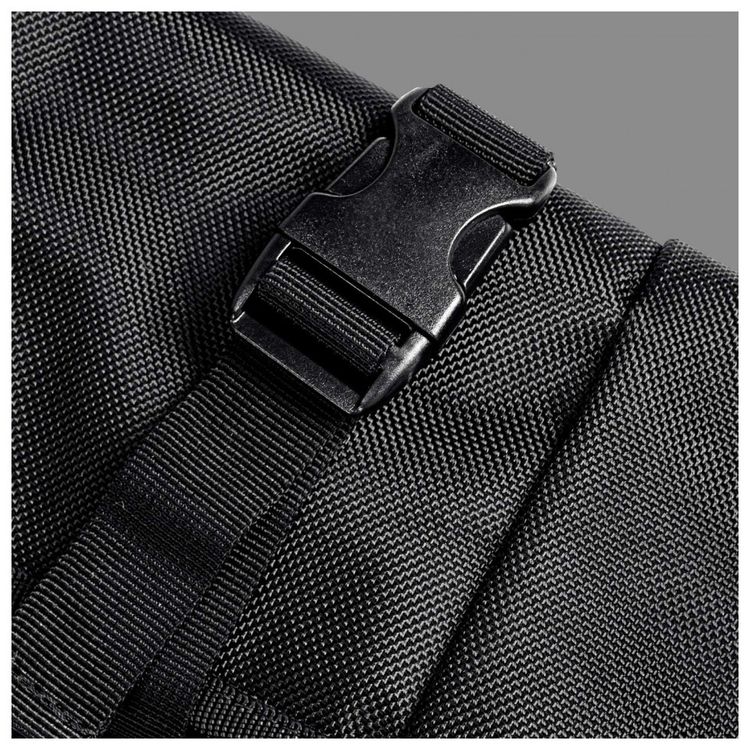 Mochila-para-Laptop-SKUNK-Preto-foto-4