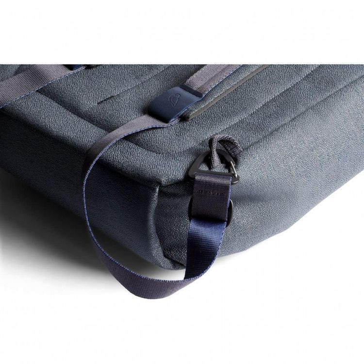 Mochila-para-Laptop-BELLROY-BKPA-LST-217-Cinza-foto-4