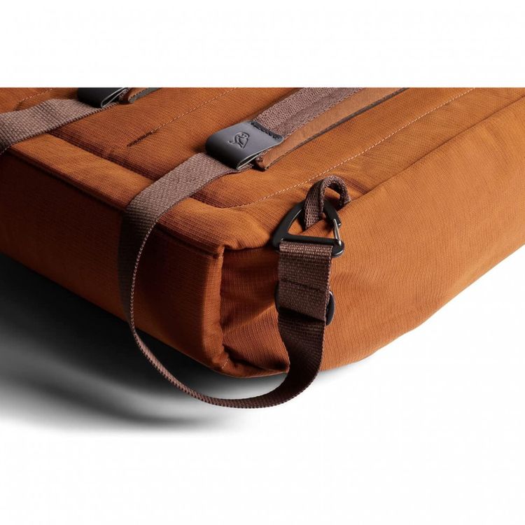 Mochila-para-Laptop-BELLROY-BKPA-BAS-220-Cinza-foto-4