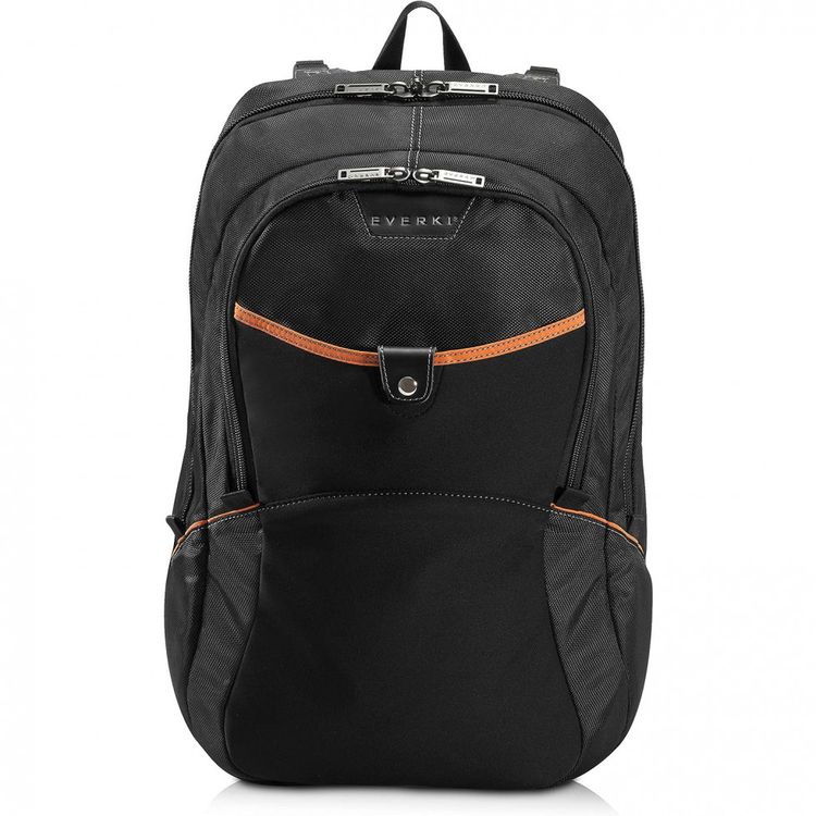 Mochila-para-Laptop-EVERKI-EKP120-Preto-foto-4