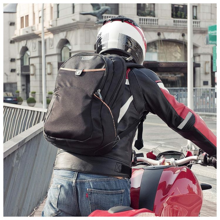 Mochila-para-Laptop-EVERKI-EKP120-Preto-foto-5