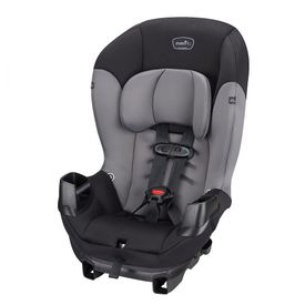 Cadeira-de-Bebe-para-Carro-Sonus-65-Conversivel-com-6-foto-0