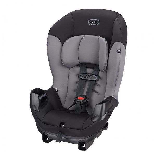 Cadeira-de-Bebe-para-Carro-Sonus-65-Conversivel-com-6-foto-0