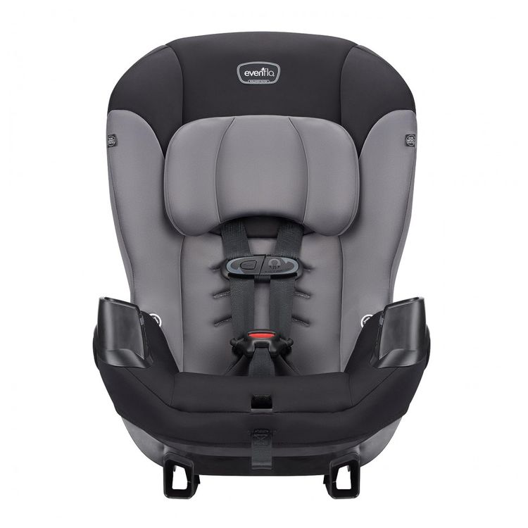 Cadeira-de-Bebe-para-Carro-Sonus-65-Conversivel-com-6-foto-1