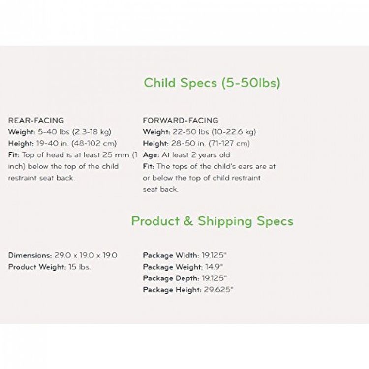 Cadeira-de-Bebe-para-Carro-Sonus-65-Conversivel-com-6-foto-2