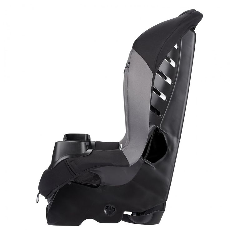 Cadeira-de-Bebe-para-Carro-Sonus-65-Conversivel-com-6-foto-3