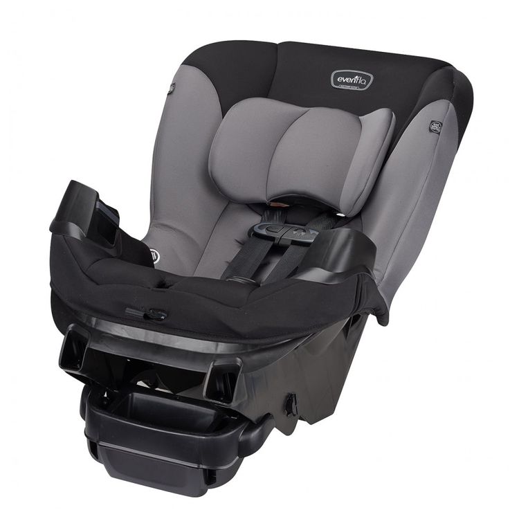 Cadeira-de-Bebe-para-Carro-Sonus-65-Conversivel-com-6-foto-4