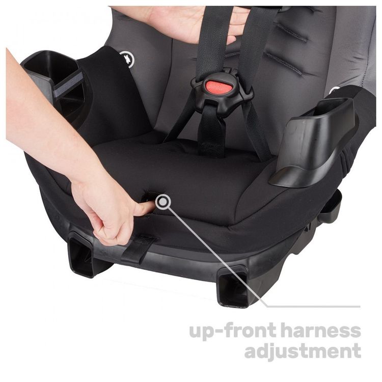 Cadeira-de-Bebe-para-Carro-Sonus-65-Conversivel-com-6-foto-5