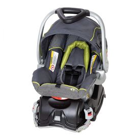 Cadeira-de-Bebe-para-Carro-Ez-com-Base-Ajustavel-Peso-Rec-2-foto-0