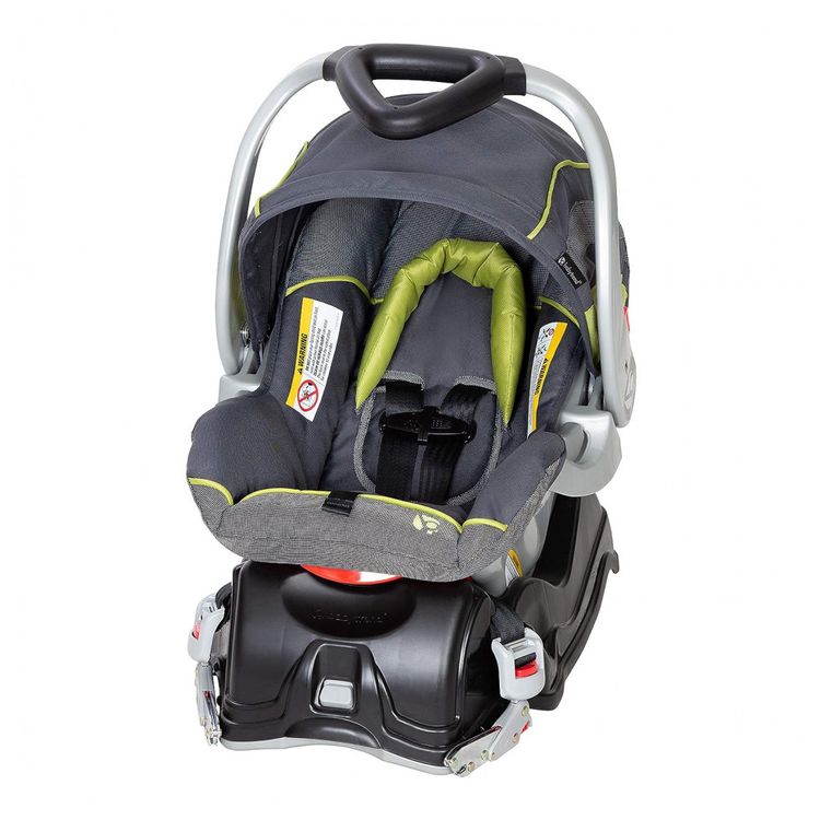 Cadeira-de-Bebe-para-Carro-Ez-com-Base-Ajustavel-Peso-Rec-2-foto-0