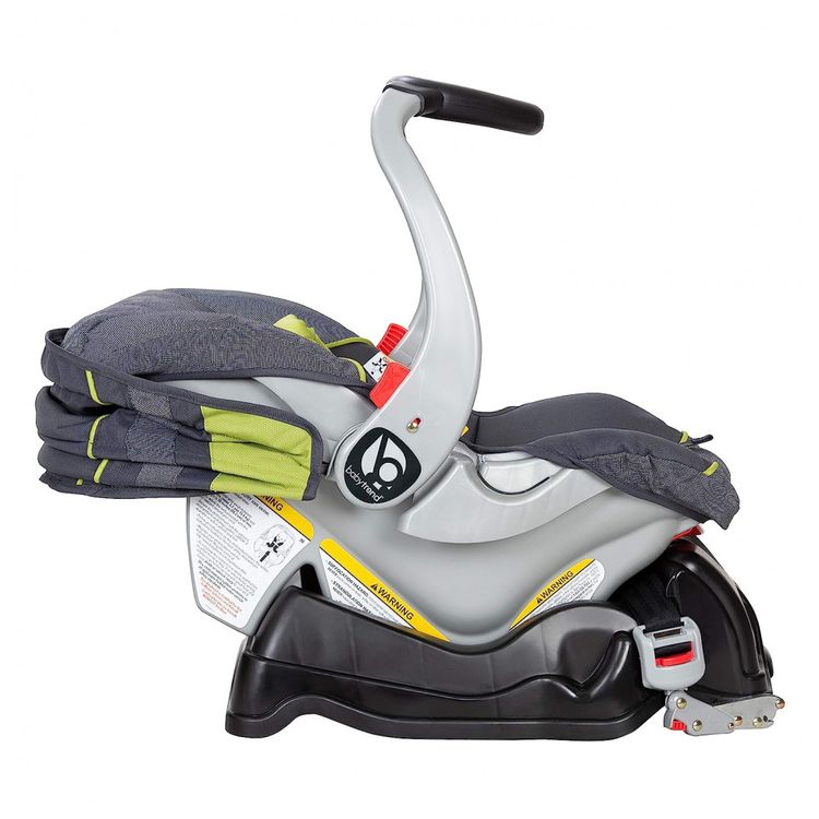 Cadeira-de-Bebe-para-Carro-Ez-com-Base-Ajustavel-Peso-Rec-2-foto-2