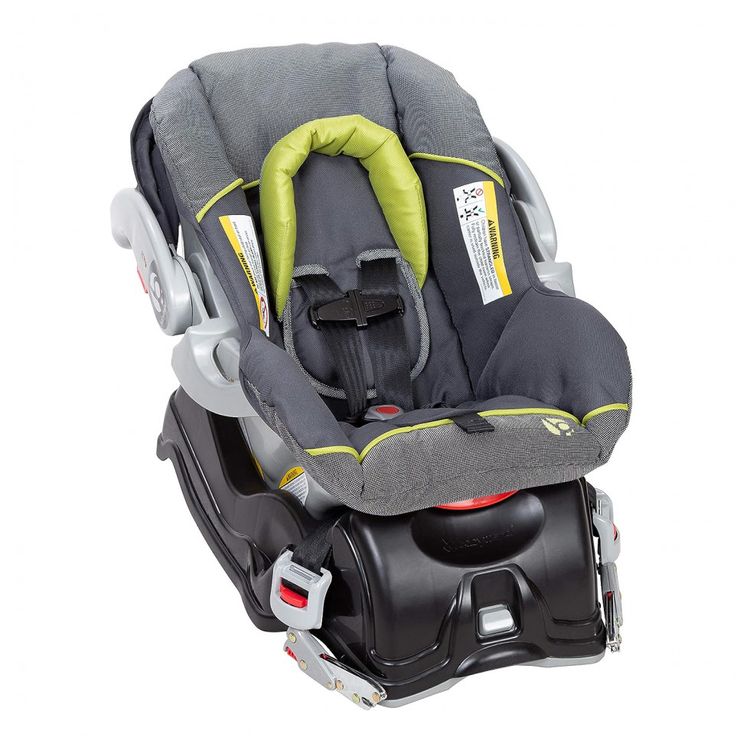 Cadeira-de-Bebe-para-Carro-Ez-com-Base-Ajustavel-Peso-Rec-2-foto-3