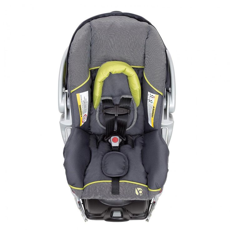Cadeira-de-Bebe-para-Carro-Ez-com-Base-Ajustavel-Peso-Rec-2-foto-4