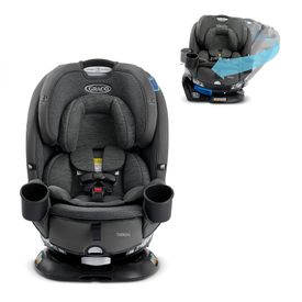 Cadeira-de-Bebe-para-Carro-Graco-Turn2Me-3-em-1-com-Porta-foto-0