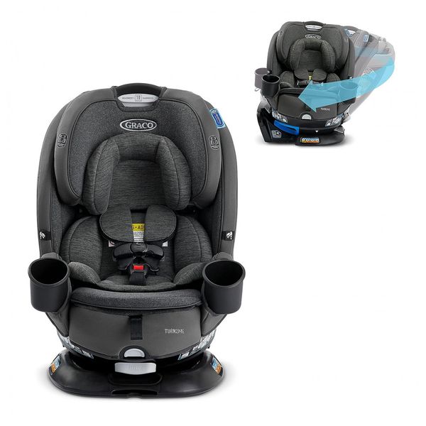 Cadeira-de-Bebe-para-Carro-Graco-Turn2Me-3-em-1-com-Porta-foto-0