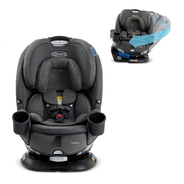Cadeira-de-Bebe-para-Carro-Graco-Turn2Me-3-em-1-com-Porta-foto-0