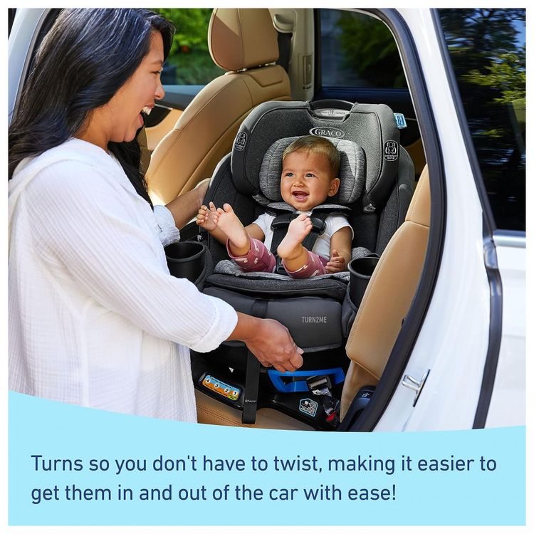 Cadeira-de-Bebe-para-Carro-Graco-Turn2Me-3-em-1-com-Porta-foto-2
