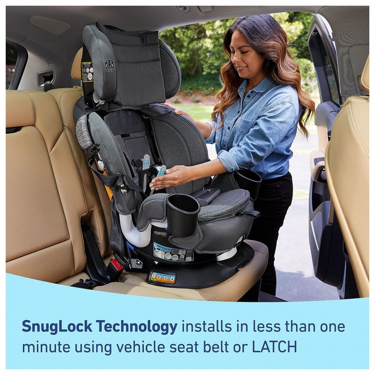 Cadeira-de-Bebe-para-Carro-Graco-Turn2Me-3-em-1-com-Porta-foto-3