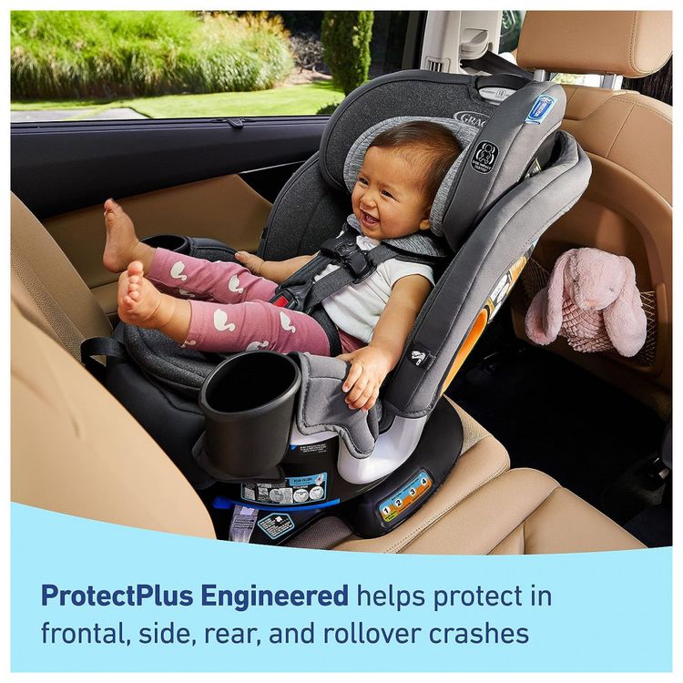 Cadeira-de-Bebe-para-Carro-Graco-Turn2Me-3-em-1-com-Porta-foto-4