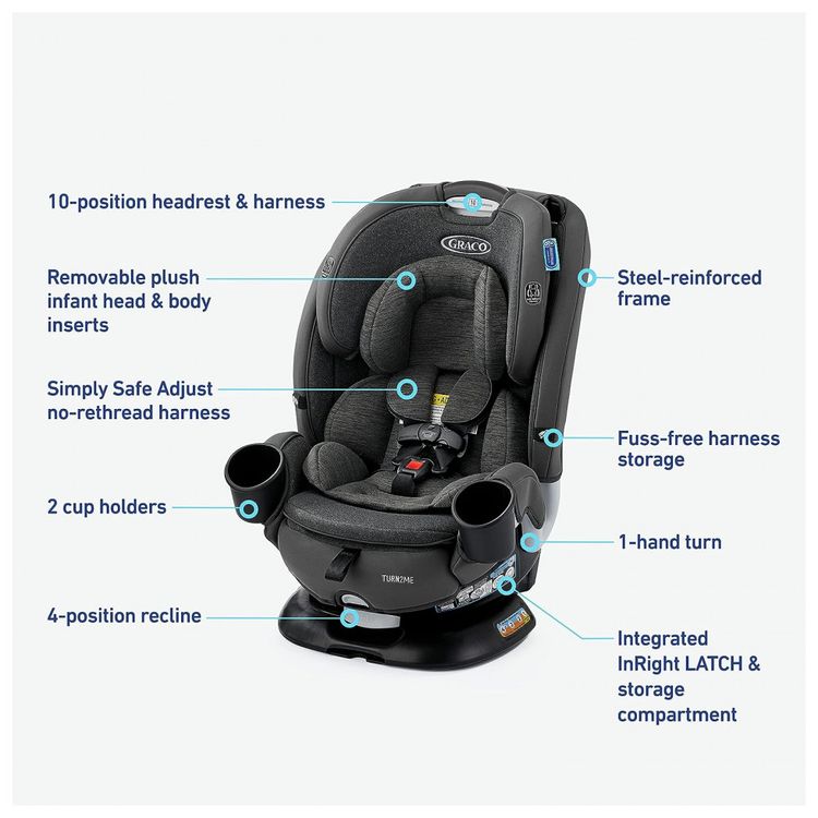 Cadeira-de-Bebe-para-Carro-Graco-Turn2Me-3-em-1-com-Porta-foto-5