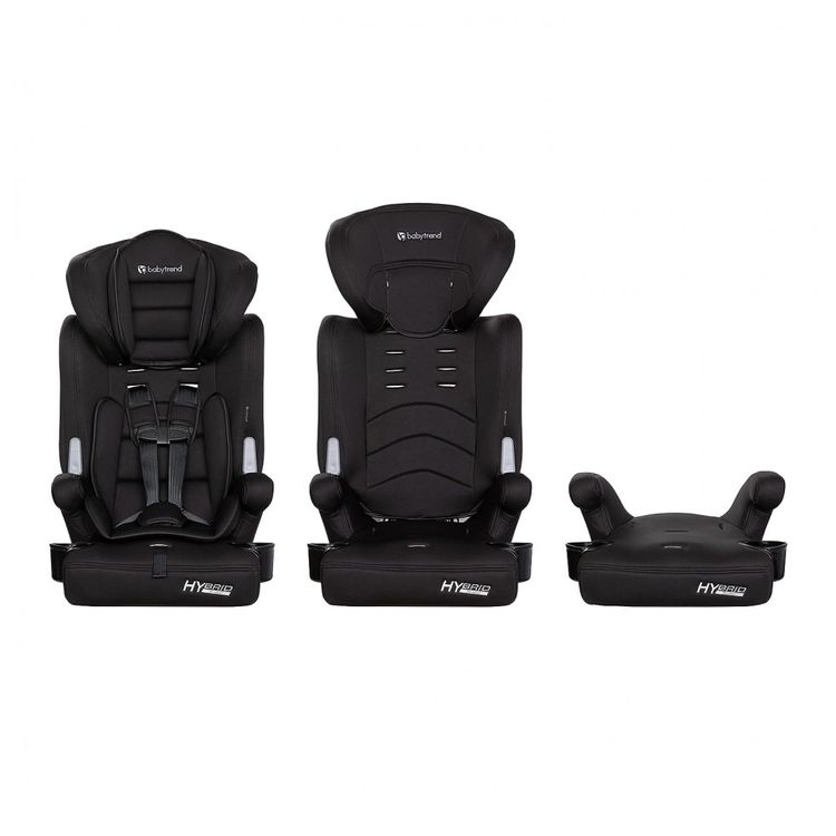 Assento-Infantil-Elevado-para-Carro-3-em-1-com-Apoio-e-foto-1