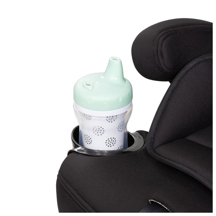 Assento-Infantil-Elevado-para-Carro-3-em-1-com-Apoio-e-foto-3