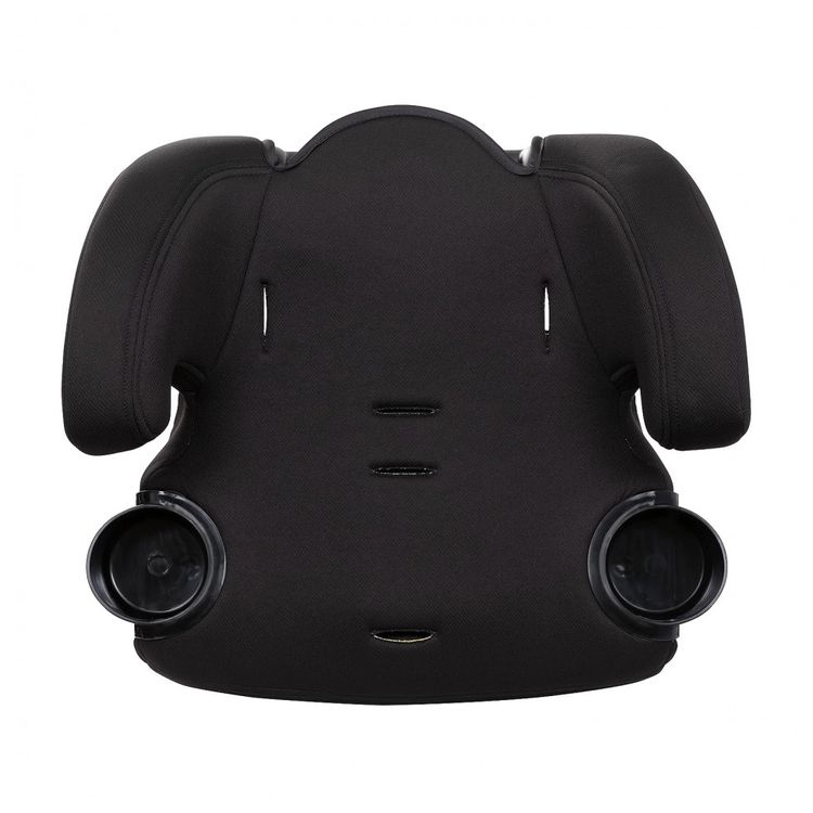 Assento-Infantil-Elevado-para-Carro-3-em-1-com-Apoio-e-foto-4