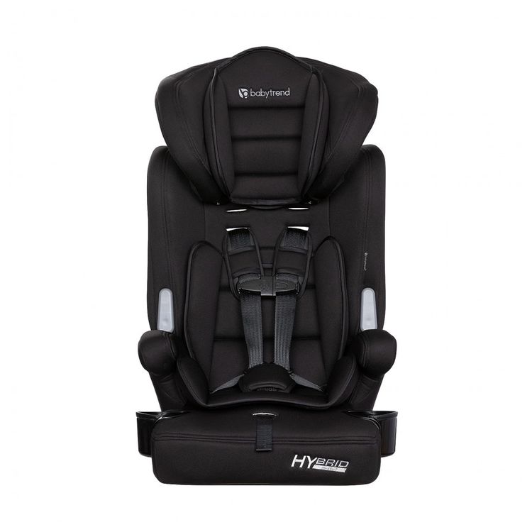 Assento-Infantil-Elevado-para-Carro-3-em-1-com-Apoio-e-foto-5
