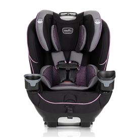 Cadeira-de-Bebe-para-Carro-EveryFit-Conversivel-4-em-1-10-foto-0