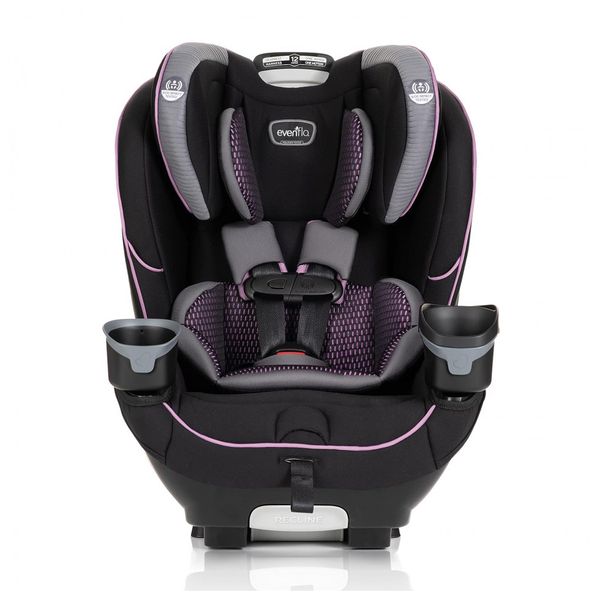 Cadeira-de-Bebe-para-Carro-EveryFit-Conversivel-4-em-1-10-foto-0