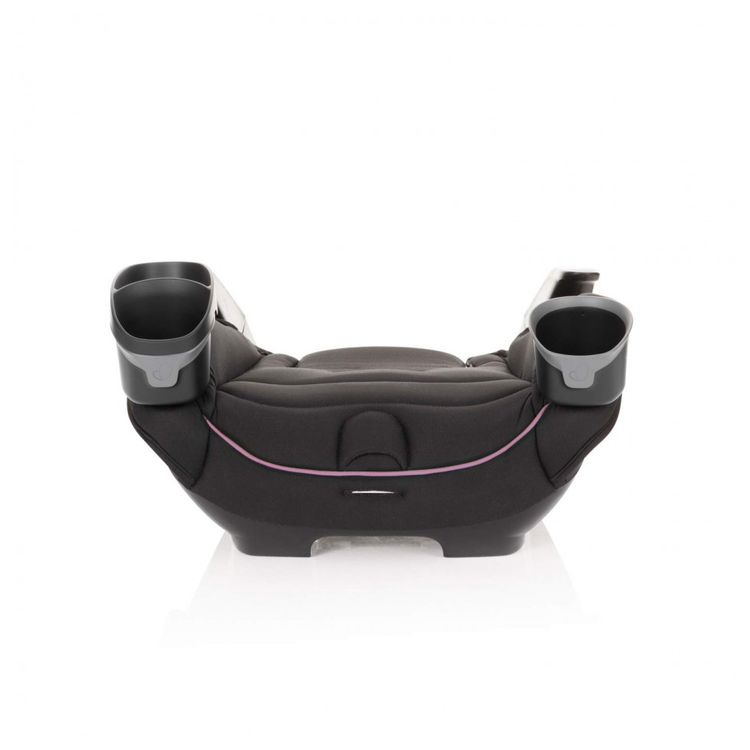 Cadeira-de-Bebe-para-Carro-EveryFit-Conversivel-4-em-1-10-foto-1