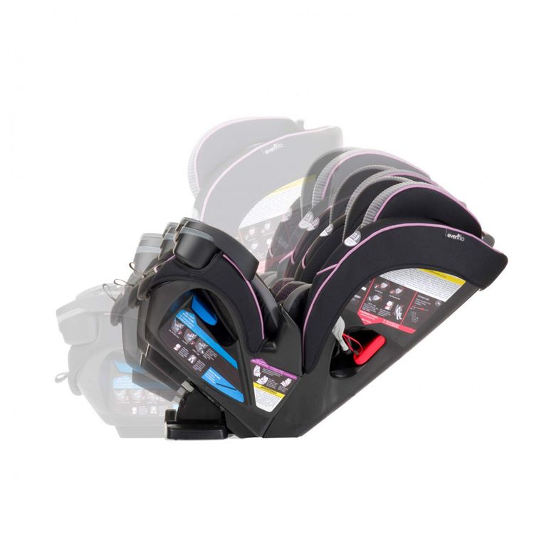 Cadeira-de-Bebe-para-Carro-EveryFit-Conversivel-4-em-1-10-foto-2