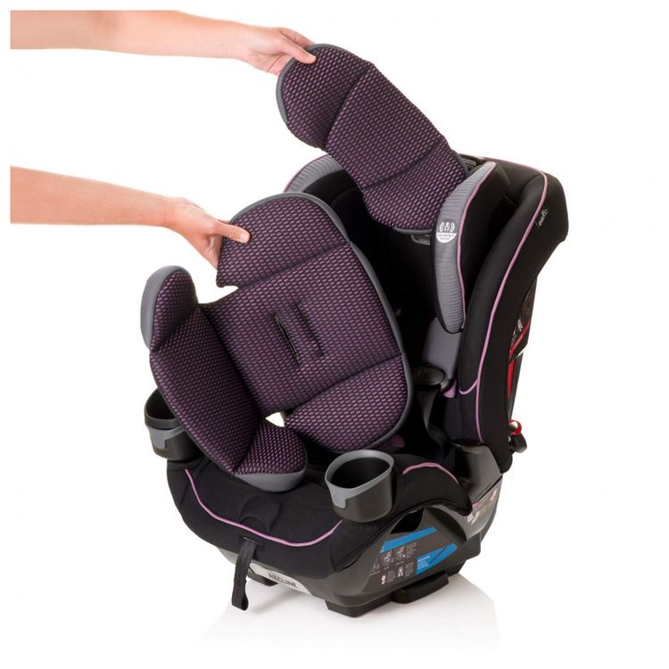 Cadeira-de-Bebe-para-Carro-EveryFit-Conversivel-4-em-1-10-foto-3