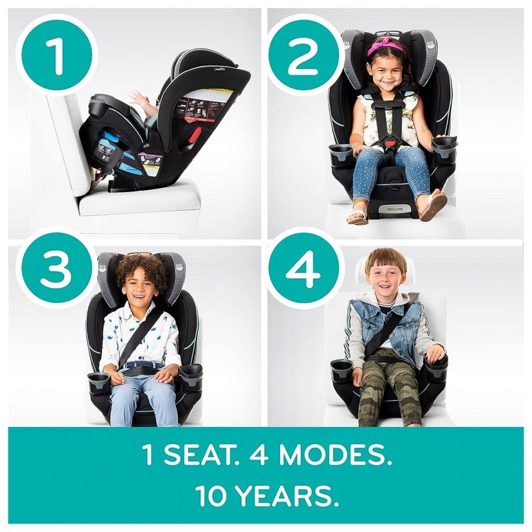Cadeira-de-Bebe-para-Carro-EveryFit-Conversivel-4-em-1-10-foto-4