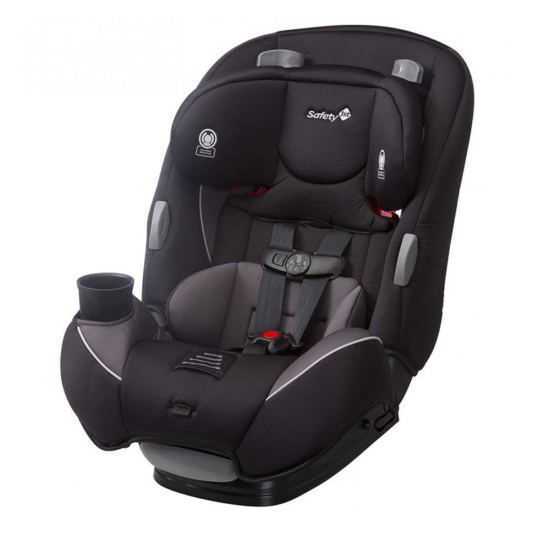 Cadeira-de-Bebe-para-Carro-com-3-Estagios-Diferentes-de-2-a-foto-0