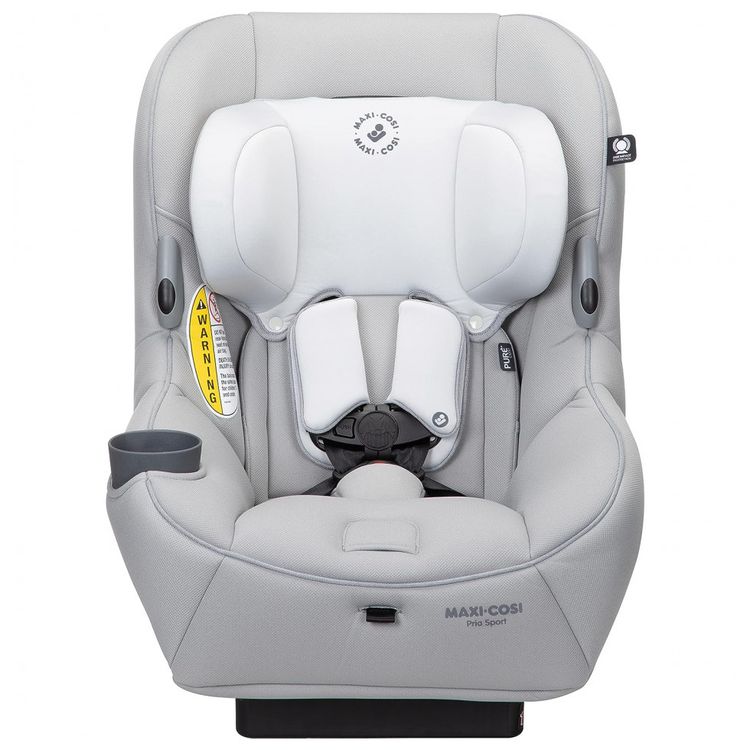 Cadeira-de-Bebe-2-em-1-para-Carro-Conversivel-Peso-foto-0