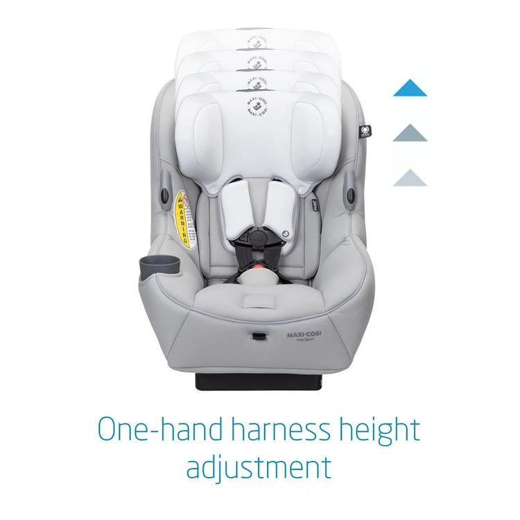 Cadeira-de-Bebe-2-em-1-para-Carro-Conversivel-Peso-foto-2