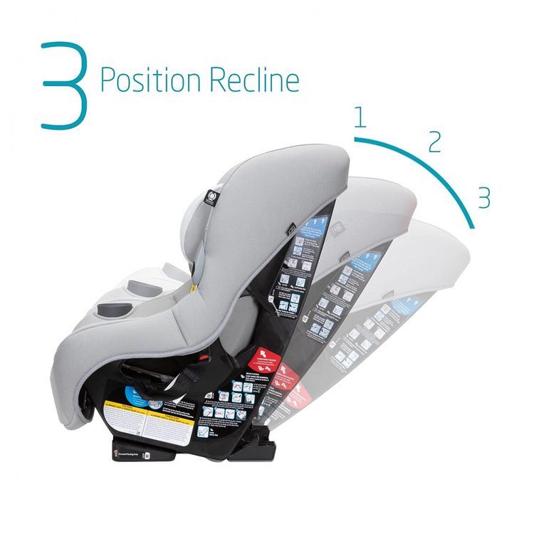 Cadeira-de-Bebe-2-em-1-para-Carro-Conversivel-Peso-foto-4