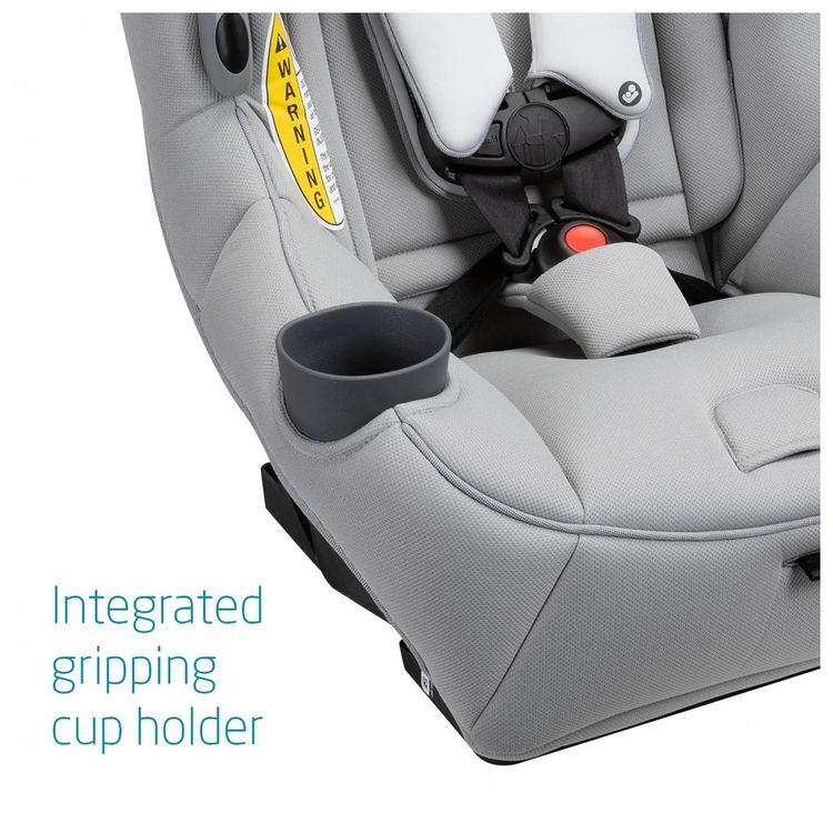 Cadeira-de-Bebe-2-em-1-para-Carro-Conversivel-Peso-foto-5