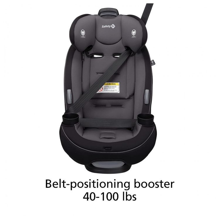 Cadeira-de-Bebe-para-Carro-Conversivel-com-Apoio-de-Pes-foto-3