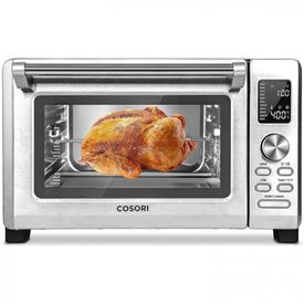 COSORI-BM201-CO-Panificadora-Automatica-com-12-Modos-com-foto-0